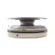 Демпфер зчеплення LuK 415 1007 09 для Audi A4/A5 1.4 TFSI 2015-2019 (S tronic)