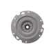 Демпфер зчеплення LuK 415 1007 09 для Audi A4/A5 1.4 TFSI 2015-2019 (S tronic)