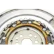 Демпфер зчеплення LuK 415 1010 09 для Hyundai i30, Elantra GT 1.6 GDI 2011-