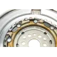 Демпфер зчеплення LuK 415 1010 09 для Hyundai i30, Elantra GT 1.6 GDI 2011-