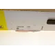 Демпфер зчеплення LuK 415 1010 09 для Hyundai i30, Elantra GT 1.6 GDI 2011-