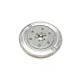 Демпфер зчеплення LuK 415 1012 09 для Renault Megane IV, Scenic IV 1.2/1.3 TCe 2016-