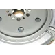Демпфер зчеплення LuK 415 1012 09 для Renault Megane IV, Scenic IV 1.2/1.3 TCe 2016-