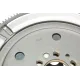 Демпфер зчеплення LuK 415 1012 09 для Renault Megane IV, Scenic IV 1.2/1.3 TCe 2016-