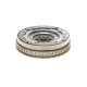 Демпфер зчеплення LuK 415 1012 09 для Renault Megane IV, Scenic IV 1.2/1.3 TCe 2016-