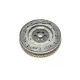 Демпфер зчеплення LuK 415 1012 09 для Renault Megane IV, Scenic IV 1.2/1.3 TCe 2016-