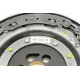 Демпфер зчеплення LuK 415 1012 09 для Renault Megane IV, Scenic IV 1.2/1.3 TCe 2016-