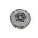 Демпфер зчеплення LuK 415 1013 10 для Audi A4/A5/A6/Q5 2.0 TDI 2014-