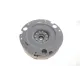 Демпфер зчеплення LuK 415 1013 10 для Audi A4/A5/A6/Q5 2.0 TDI 2014-