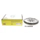 Демпфер зчеплення LuK 415 1015 10 для Audi A1, VW Polo V 1.6 TDI 2009-2015