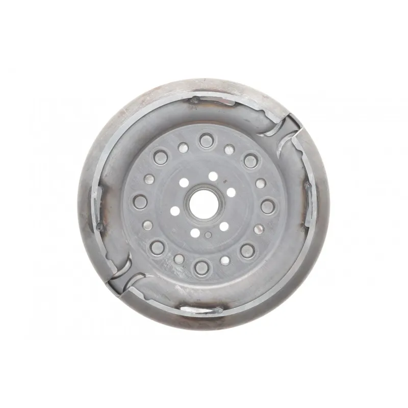 Демпфер зчеплення LuK 415 1015 10 для Audi A1, VW Polo V 1.6 TDI 2009-2015