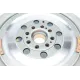 Демпфер зчеплення LuK 415 1022 10 для Volkswagen Multivan T6 2.0 TDI 2015-, 150kw