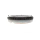 Демпфер зчеплення LuK 415 1022 10 для Volkswagen Multivan T6 2.0 TDI 2015-, 150kw
