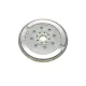 Демпфер зчеплення Renault Megane IV/Scenic IV 1.6 dCi 15-, (R9M 452)