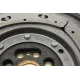 Демпфер зчеплення Renault Megane IV/Scenic IV 1.6 dCi 15-, (R9M 452)
