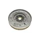 Демпфер зчеплення Renault Megane IV/Scenic IV 1.6 dCi 15-, (R9M 452)