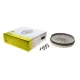 Демпфер зчеплення LuK 415 1028 09 для Mercedes-Benz A-Class W176, B-Class W246 2011-