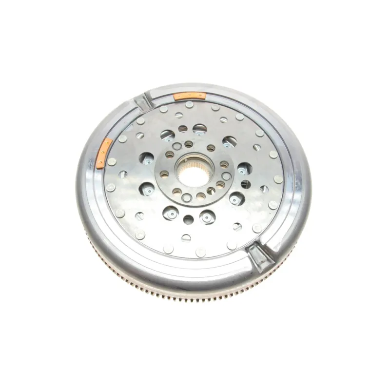 Демпфер зчеплення LuK 415 1028 09 для Mercedes-Benz A-Class W176, B-Class W246 2011-