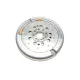 Демпфер зчеплення LuK 415 1028 09 для Mercedes-Benz A-Class W176, B-Class W246 2011-