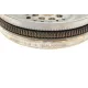 Демпфер зчеплення LuK 415 1028 09 для Mercedes-Benz A-Class W176, B-Class W246 2011-