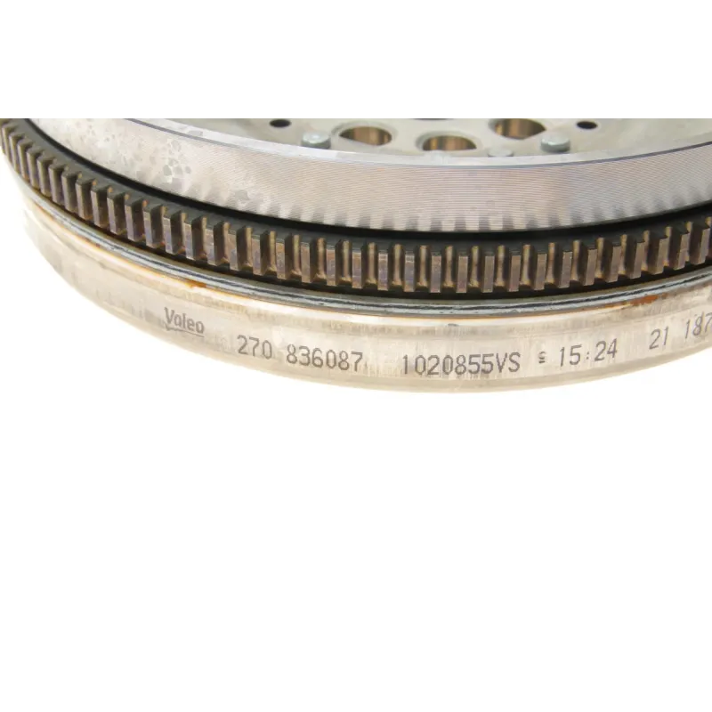 Демпфер зчеплення LuK 415 1028 09 для Mercedes-Benz A-Class W176, B-Class W246 2011-