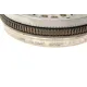 Демпфер зчеплення LuK 415 1028 09 для Mercedes-Benz A-Class W176, B-Class W246 2011-