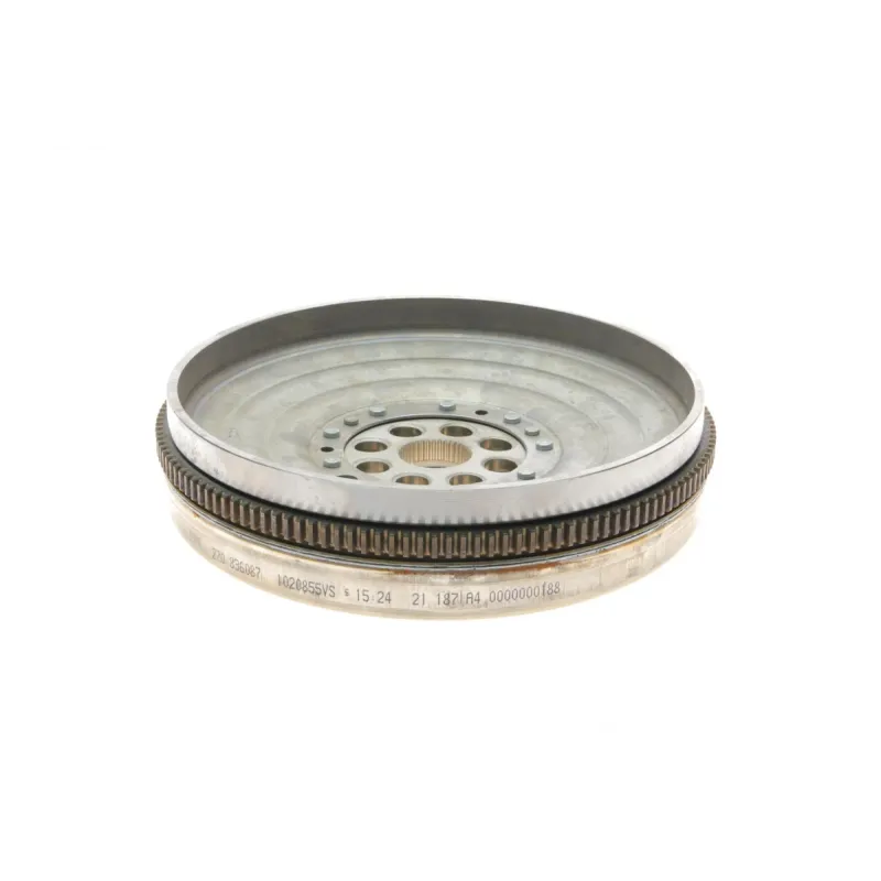 Демпфер зчеплення LuK 415 1028 09 для Mercedes-Benz A-Class W176, B-Class W246 2011-