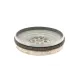 Демпфер зчеплення LuK 415 1028 09 для Mercedes-Benz A-Class W176, B-Class W246 2011-