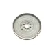 Демпфер зчеплення LuK 415 1028 09 для Mercedes-Benz A-Class W176, B-Class W246 2011-