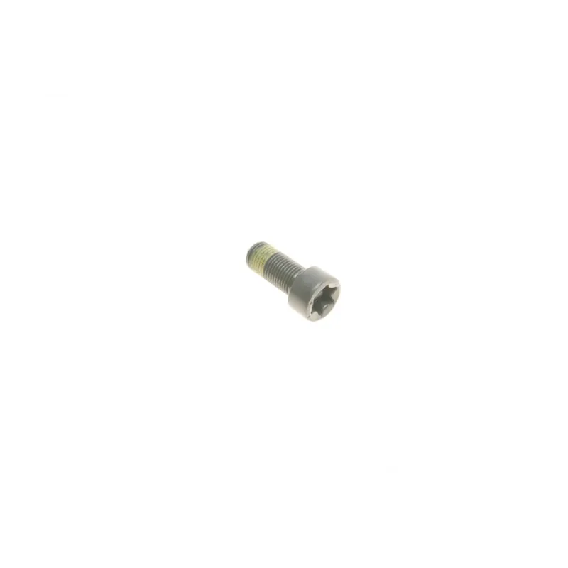 Демпфер зчеплення LuK 415 1028 09 для Mercedes-Benz A-Class W176, B-Class W246 2011-