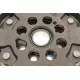 Демпфер зчеплення LuK 415 1031 10 для Renault Master III, Opel Movano B, Nissan NV400 2.3dCi
