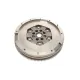 Демпфер зчеплення LuK 415 1031 10 для Renault Master III, Opel Movano B, Nissan NV400 2.3dCi