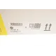 Демпфер зчеплення LuK 415 1031 10 для Renault Master III, Opel Movano B, Nissan NV400 2.3dCi