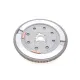 Демпфер зчеплення Hyundai i20/Kia Rio 1.0 T-GDI 15-