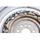 Демпфер зчеплення Hyundai i20/Kia Rio 1.0 T-GDI 15-