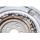 Демпфер зчеплення Hyundai i20/Kia Rio 1.0 T-GDI 15-