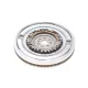 Демпфер зчеплення Hyundai i20/Kia Rio 1.0 T-GDI 15-
