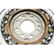 Демпфер зчеплення Hyundai Tucson/Kia Sportage 1.6 CRDi 18-