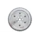 Демпфер зчеплення LuK 415 1039 10 для Ford Transit Connect 1.0 EcoBoost 2013-, з комплектом гвинтів