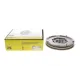 Демпфер зчеплення LuK 415 1046 10 для Mazda CX-3 (DK) 2.0 SKYACTIV-G AWD 2015-, Mazda 3 (BP) 2.0 SKYACTIV-G 2018-