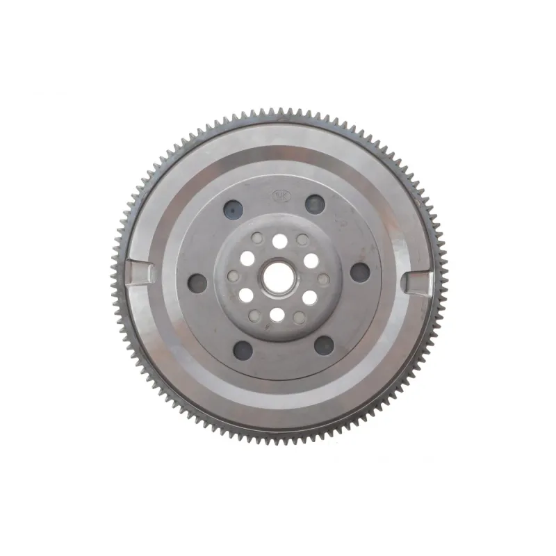 Демпфер зчеплення LuK 415 1046 10 для Mazda CX-3 (DK) 2.0 SKYACTIV-G AWD 2015-, Mazda 3 (BP) 2.0 SKYACTIV-G 2018-