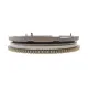 Демпфер зчеплення LuK 415 1046 10 для Mazda CX-3 (DK) 2.0 SKYACTIV-G AWD 2015-, Mazda 3 (BP) 2.0 SKYACTIV-G 2018-