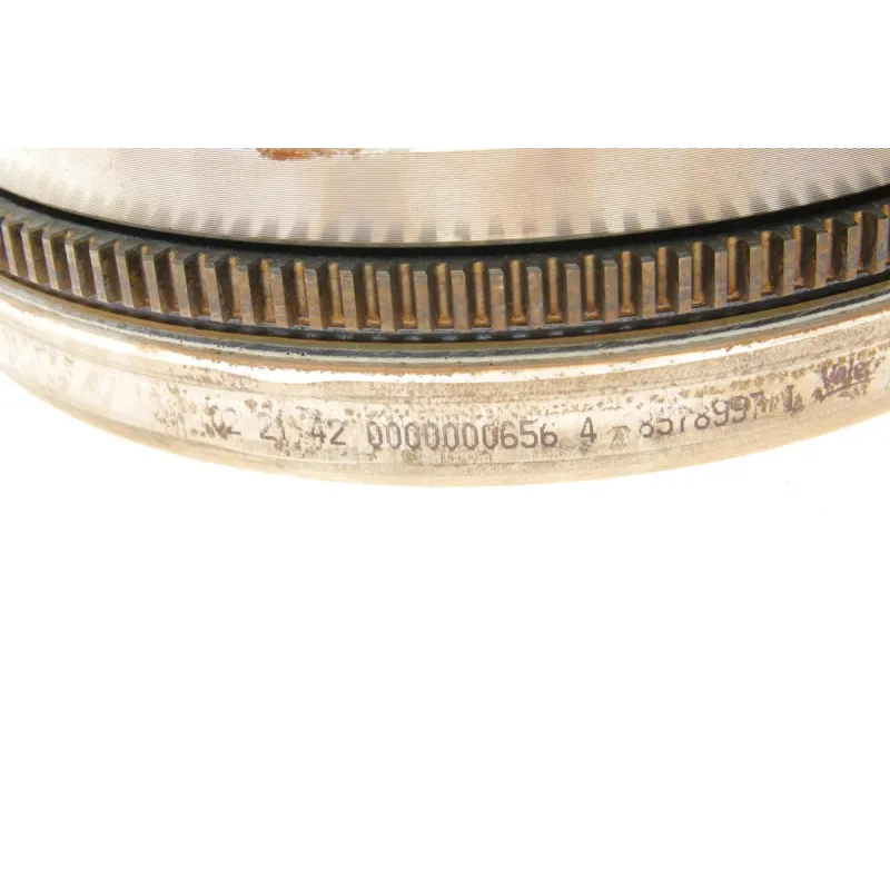 Демпфер зчеплення MB A-class (W176)/B-class (W246/W242) 2.0 12-19 M270