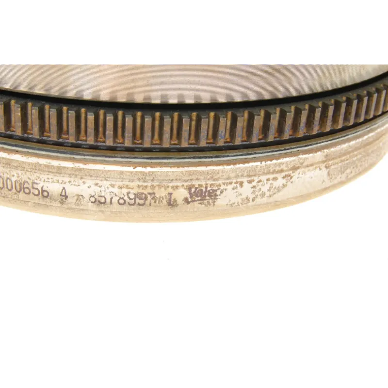 Демпфер зчеплення MB A-class (W176)/B-class (W246/W242) 2.0 12-19 M270
