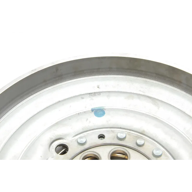 Демпфер зчеплення MB A-class (W176)/B-class (W246/W242) 2.0 12-19 M270