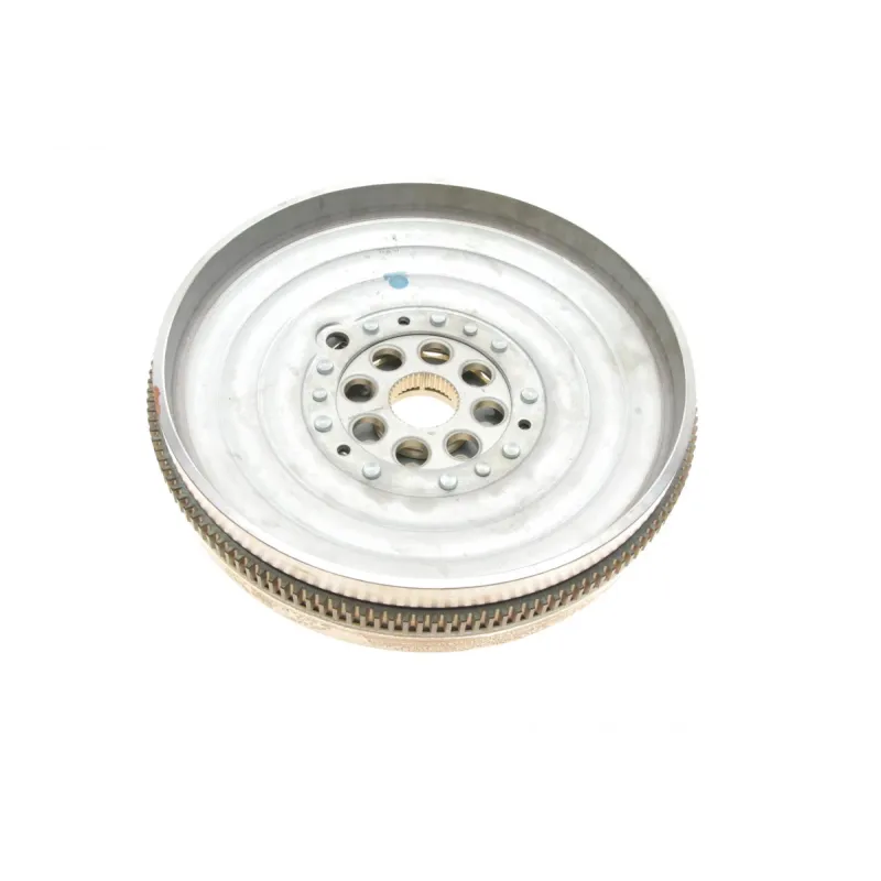 Демпфер зчеплення MB A-class (W176)/B-class (W246/W242) 2.0 12-19 M270