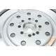 Демпфер зчеплення LuK 415 1048 10 для SsangYong Actyon II, Rexton W 2.0 Xdi 2011-2015