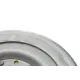 Демпфер зчеплення LuK 415 1049 09 для BMW 2 Active Tourer (F45) 2014-, X1 (F48) 2015-, X2 (F39) 2017-