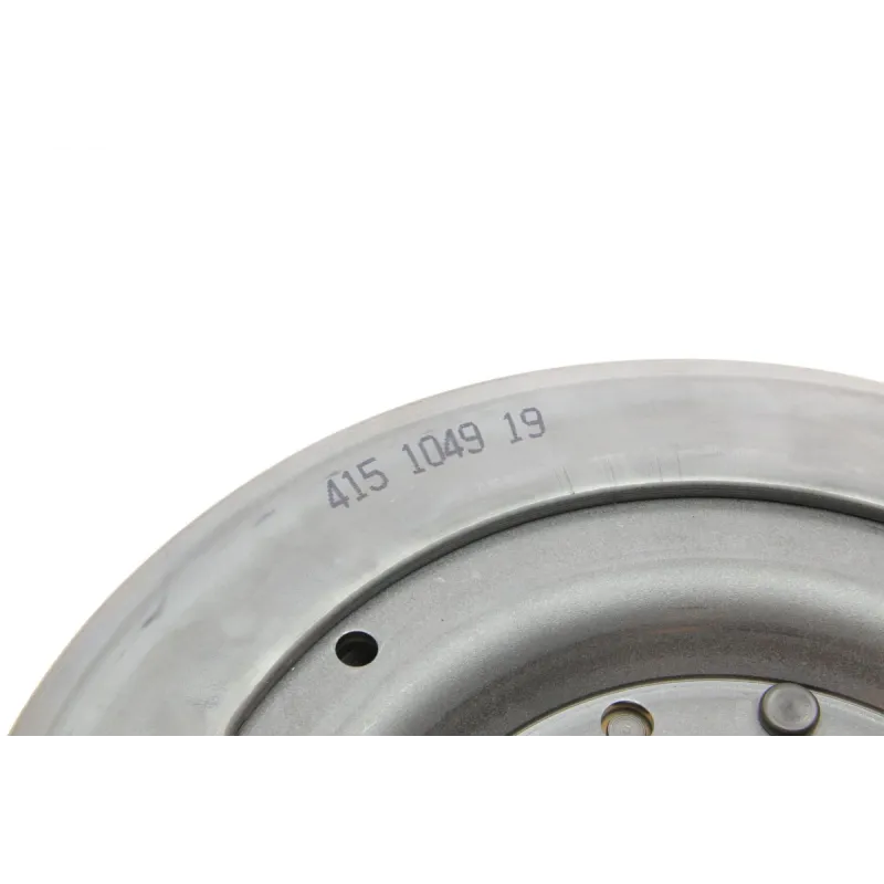 Демпфер зчеплення LuK 415 1049 09 для BMW 2 Active Tourer (F45) 2014-, X1 (F48) 2015-, X2 (F39) 2017-