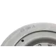 Демпфер зчеплення LuK 415 1049 09 для BMW 2 Active Tourer (F45) 2014-, X1 (F48) 2015-, X2 (F39) 2017-